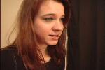 Grabbed Frame 369.JPG